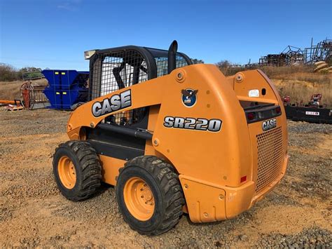 case sr220 skid steer|case sr220 skid steer problems.